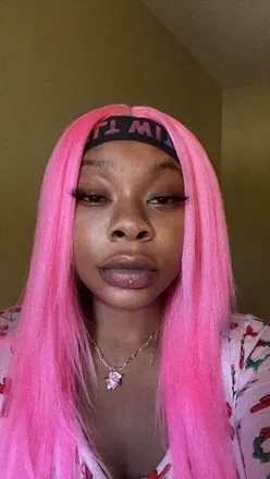 OnlyFans cuenta daj.da.brat header 2