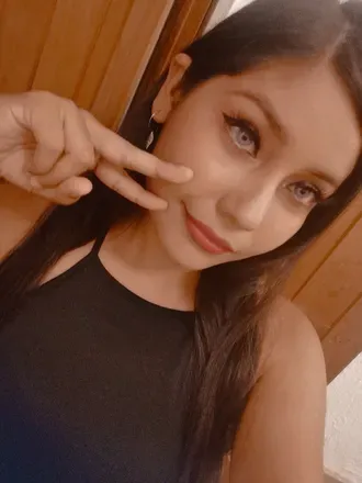 OnlyFans cuenta pinku.kurosaki avatar 1