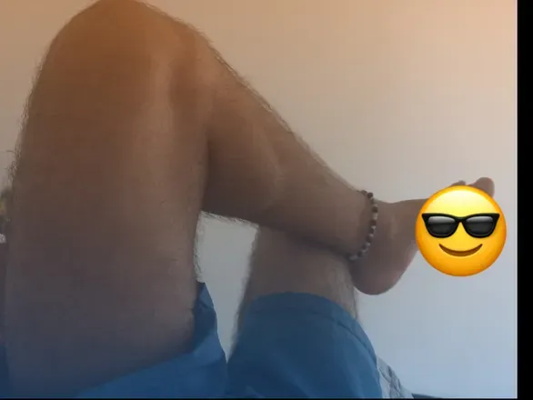OnlyFans cuenta david-mora header 2