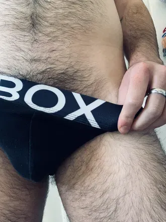 OnlyFans cuenta notterz header 2