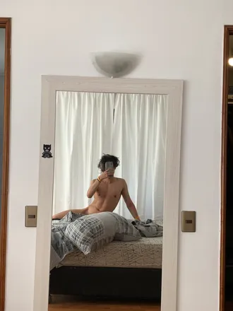 OnlyFans cuenta alonsocollins header 2
