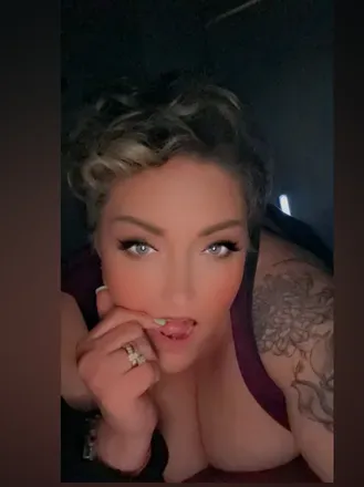 OnlyFans cuenta kinkycouple_5free avatar 1