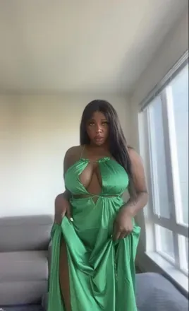 OnlyFans cuenta barbiie_nicole avatar 1