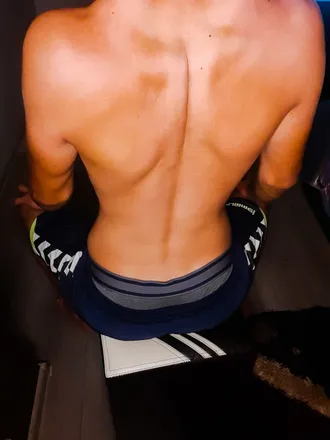 OnlyFans cuenta u166479741 header 2