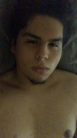 OnlyFans account  definitelynotdigital avatar 1