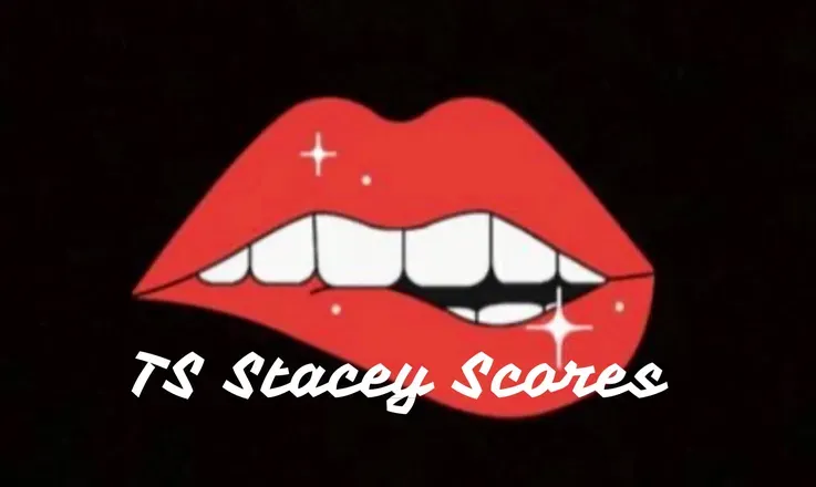 OnlyFans cuenta staceyscores header 2