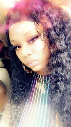 OnlyFans account  fire0724 header 2