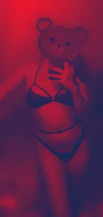 OnlyFans cuenta gabriellaroma avatar 1