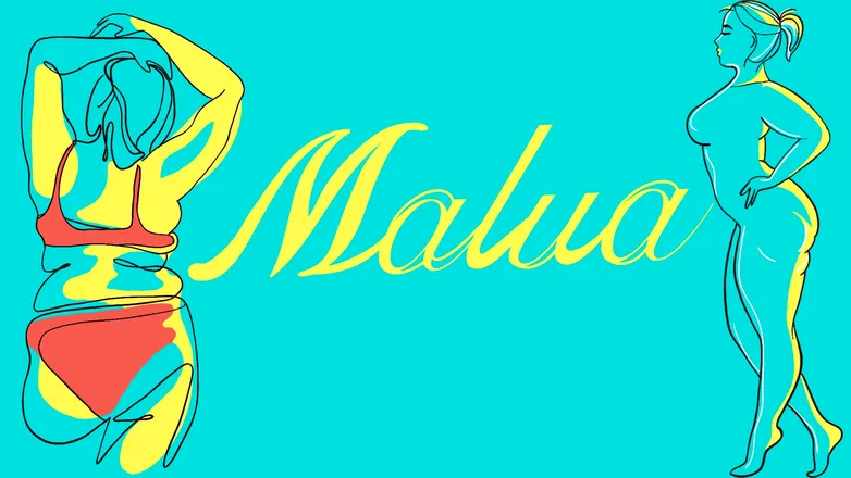 OnlyFans cuenta hawaiimalua header 2