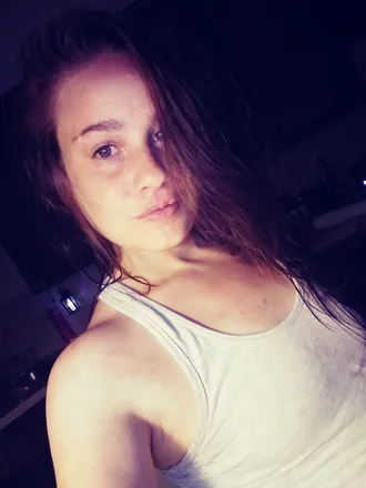 OnlyFans cuenta lilmomma2022 header 2