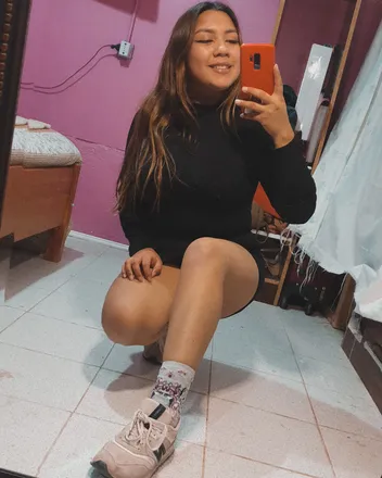 OnlyFans cuenta cfgirl2020 header 2
