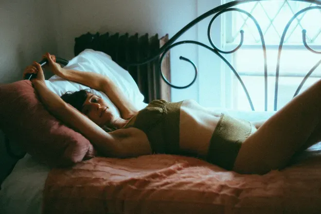 OnlyFans cuenta aria_hawthorne header 2