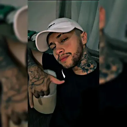 OnlyFans cuenta leonardo_sivax header 2