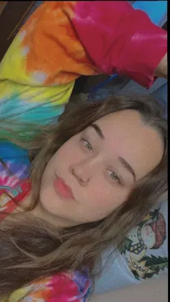 OnlyFans cuenta prettymomma1521 avatar 1