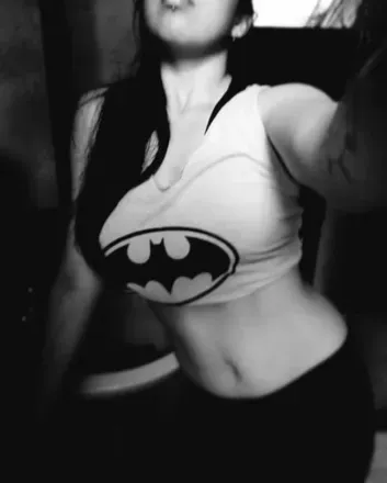 OnlyFans cuenta mym46 avatar 1