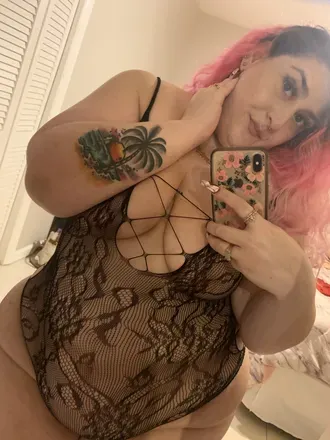 OnlyFans cuenta jes5ibae2022 avatar 1