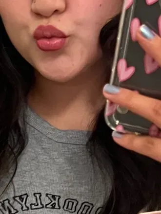 OnlyFans cuenta littlepeachgirl avatar 1