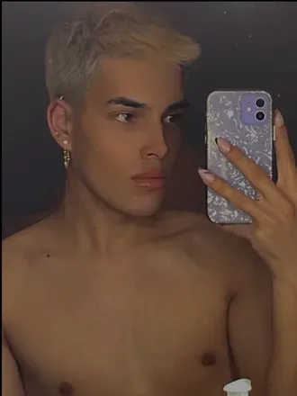 OnlyFans cuenta ft.boldbaby avatar 1