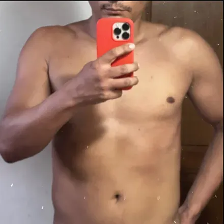 OnlyFans account  sebasjunior90 avatar 1