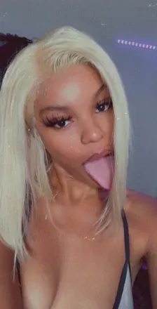 OnlyFans cuenta lexfigure avatar 1