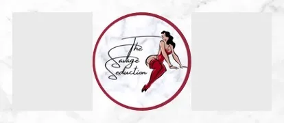 OnlyFans cuenta thesavageseduction header 2