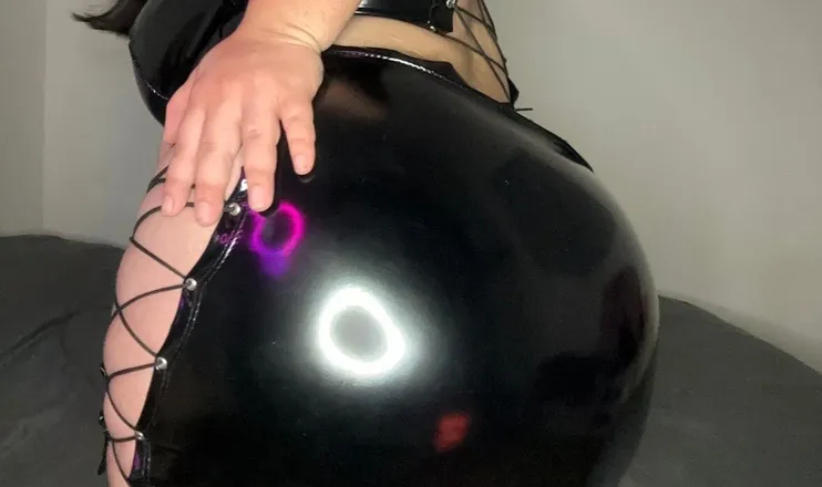 OnlyFans cuenta naturalgoddessbbw header 2