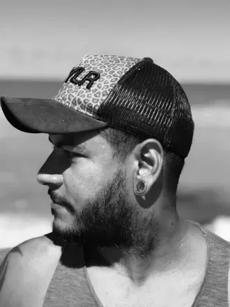 OnlyFans cuenta leoamoriim avatar 1