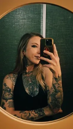 2026-01-02 photo 1