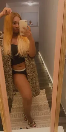 OnlyFans de reallyeri