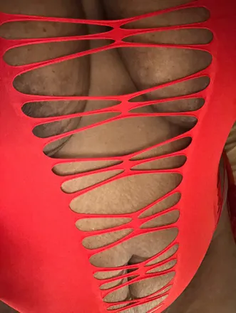 OnlyFans cuenta dialove87 header 2