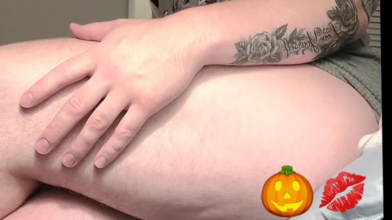 OnlyFans cuenta lustrouspumpkin header 2