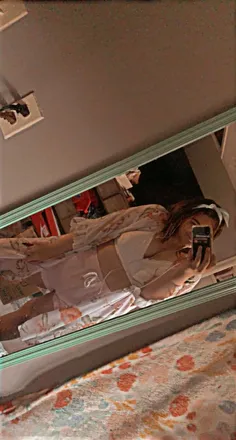 OnlyFans cuenta kittykate127 header 2