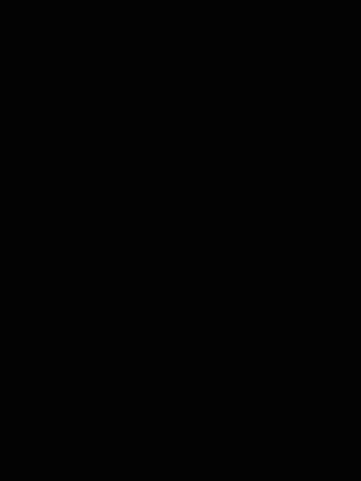 OnlyFans cuenta n_thomas17 header 2