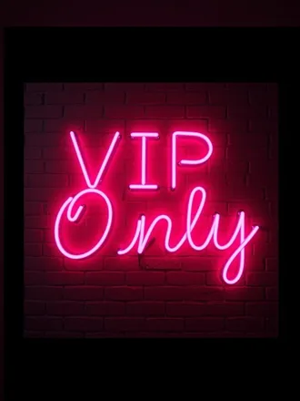OnlyFans cuenta scartlemoon header 2