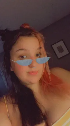 OnlyFans cuenta veronica_123 avatar 1