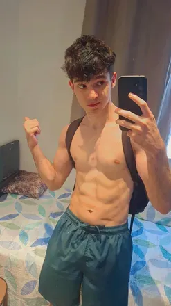OnlyFans cuenta wheyzinho avatar 1