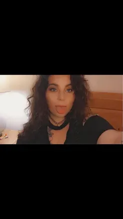 OnlyFans cuenta emmawarrenp avatar 1