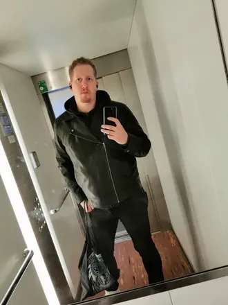 OnlyFans account  bigmarka avatar 1