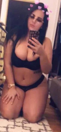 OnlyFans cuenta calliekardashian avatar 1