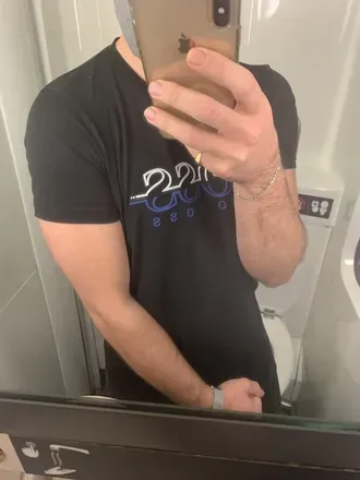 OnlyFans cuenta hardcouple3111 avatar 1