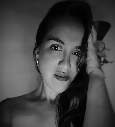 OnlyFans cuenta violettamarin avatar 1