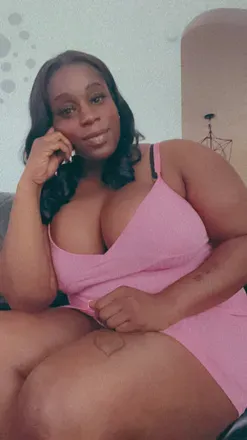 OnlyFans cuenta u31195895 avatar 1