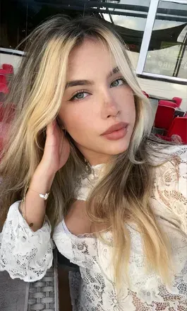 OnlyFans cuenta celinehermosa avatar 1