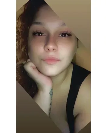 OnlyFans cuenta doubleaye05 avatar 1