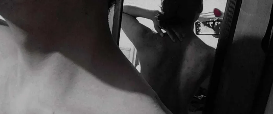 OnlyFans cuenta sux_boy_of header 2