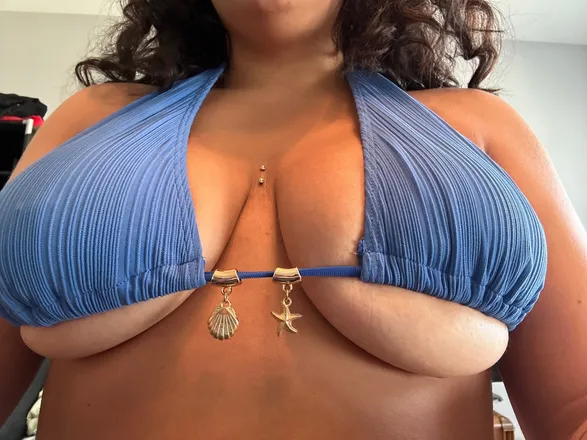 OnlyFans cuenta kristina.love header 2