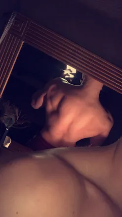 OnlyFans cuenta jakedanielson header 2