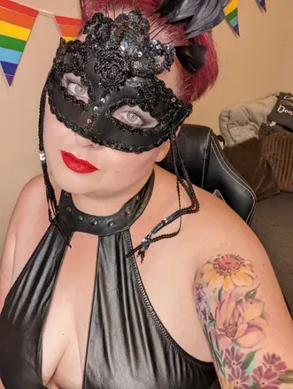 OnlyFans cuenta naughtyrobyn avatar 1