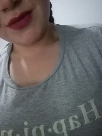 OnlyFans cuenta u145964254 header 2