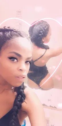 OnlyFans cuenta strawxxx avatar 1